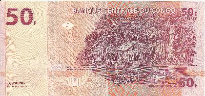 Beschrijving achterzijde: SHIP